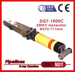 DGT-1000C