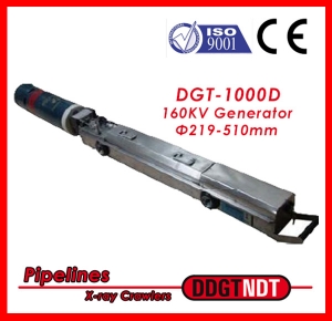 DGT-1000D