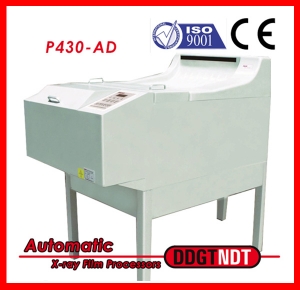 四川P430-AD