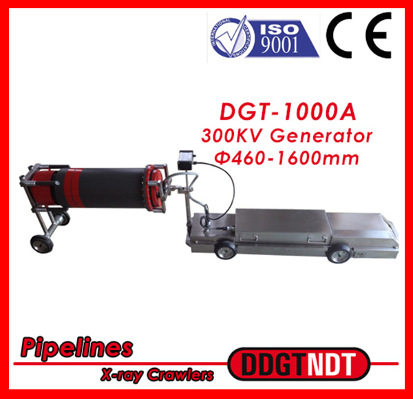 DGT-1000A.jpg