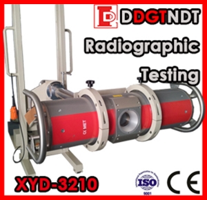XYD-3210