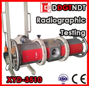 XYD-3510