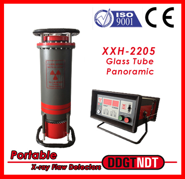 DGT-XXH2205.jpg