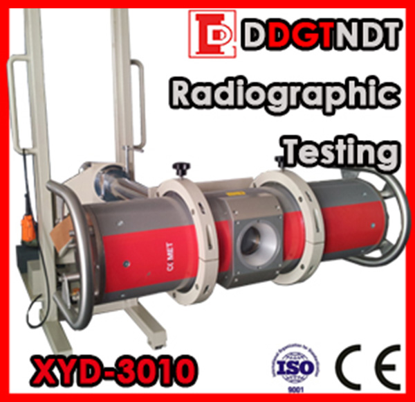 XYD-3010.jpg